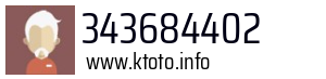 343684402
