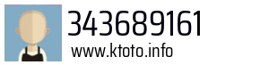 343689161