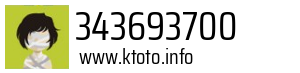 343693700