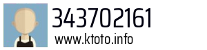 343702161