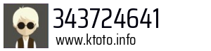 343724641
