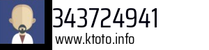 343724941