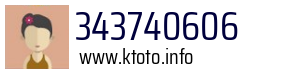 343740606