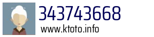 343743668
