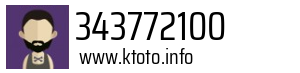 343772100