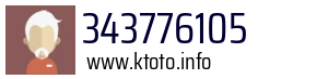 343776105