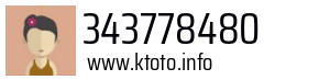 343778480
