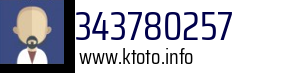 343780257