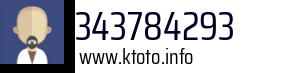343784293