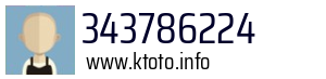 343786224