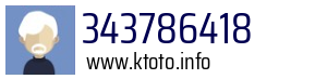 343786418