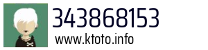 343868153