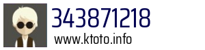 Numer telefonu 343871218 343871218