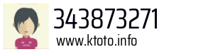 343873271
