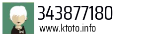 343877180