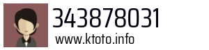 343878031