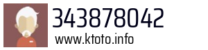 343878042