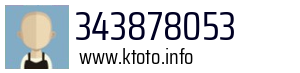 343878053