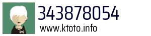 343878054