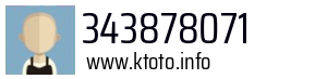 343878071