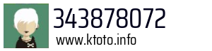 343878072