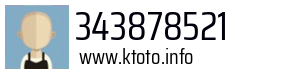 343878521