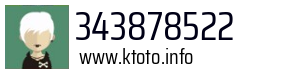 343878522