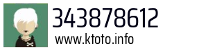 343878612