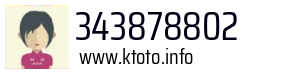 343878802