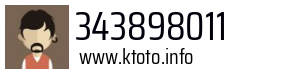 343898011