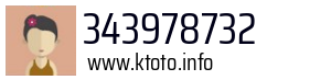 343978732
