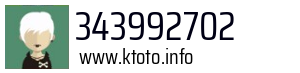 343992702