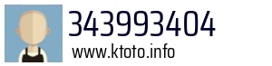 343993404