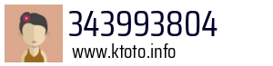 343993804