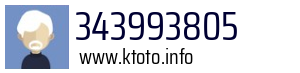 343993805