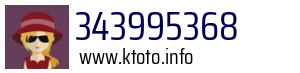 343995368