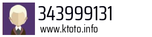 343999131