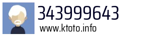 343999643