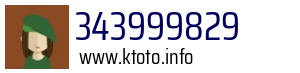 343999829
