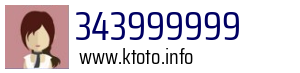 343999999