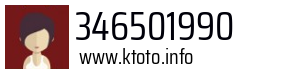 346501990