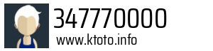 347770000