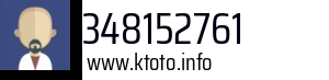 348152761
