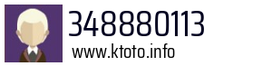 348880113
