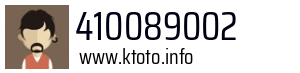 410089002