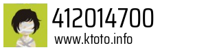 412014700