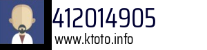 412014905