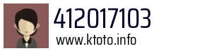 412017103