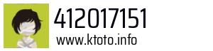 412017151