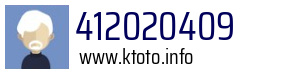 412020409